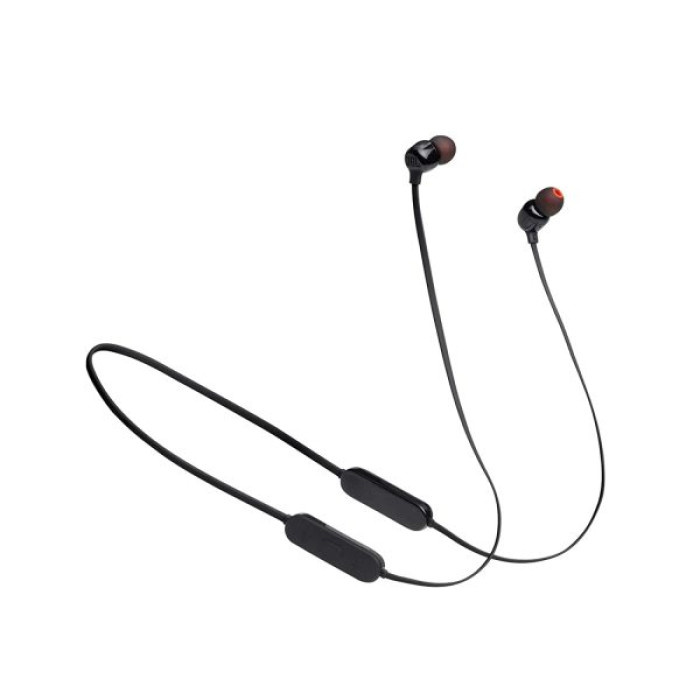 JBL TUNE 125BT Wireless in-ear headphones